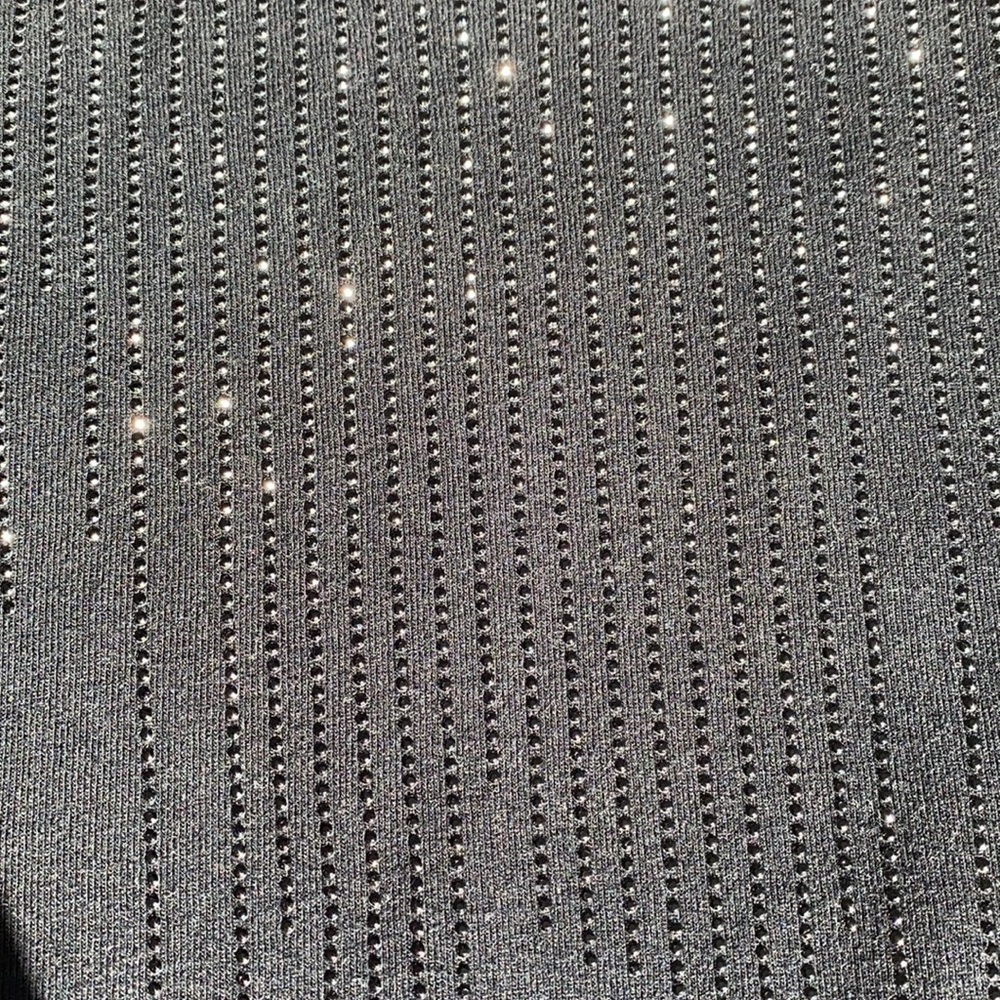 Express Tank Top - Picture 3 of 3
